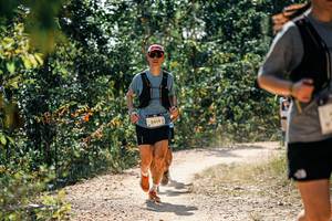 BIB: 
                            <button type="button" onclick="openModal(26072109)" class="btn btn-primary btn-sm float-right btn-popup" data-toggle="modal" data-target=".modal-high-quality">
                        <i class="fas fa-shopping-cart"></i> Add to Cart
                    </button>
                                            <button type="button" onclick="isThisMe(26072109, true)" class="btn btn-success btn-sm float-right btn-popup btn-isme hidden" data-toggle="tooltip" data-placement="bottom" title="นี่คือรูปของคุณใช่ไหม คลิกที่นี่เพื่อเอาเข้าอัลบั้ม">
                        <i class="fas fa-plus"></i> Add to album
                    </button>
                    <button type="button" onclick="isThisMe(26072109, false)" class="btn btn-warning btn-sm float-right btn-popup btn-isnotme hidden">
                        <i class="fas fa-ban"></i> Remove from album
                    </button>